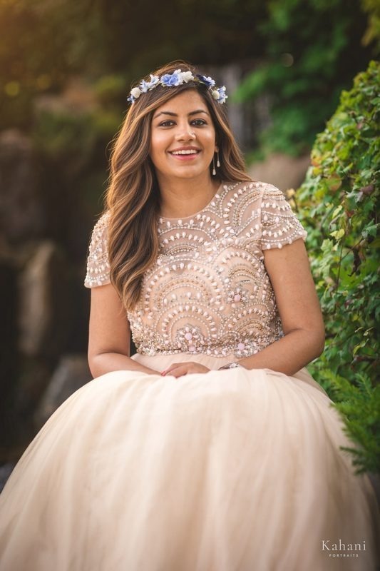 Couples & Engagement photography in New Jersey and New York by Kahani Portraits