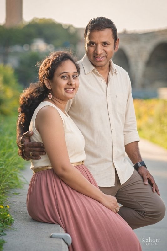 Family & Kids photography in New Jersey and New York by Kahani Portraits