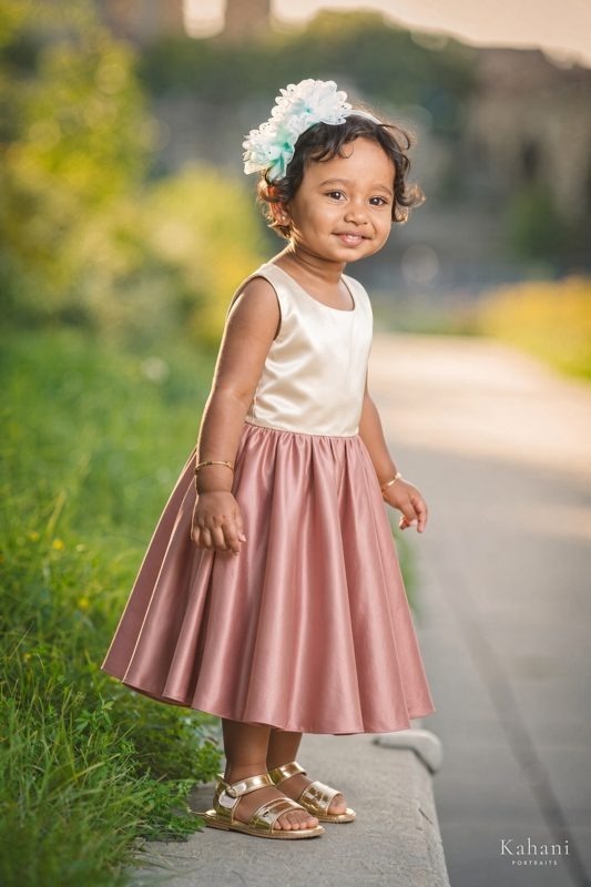 Family & Kids photography in New Jersey and New York by Kahani Portraits