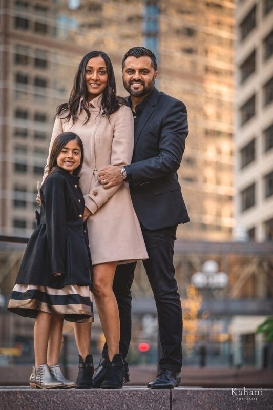 Family & Kids photography in New Jersey and New York by Kahani Portraits