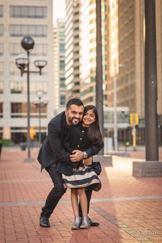 Family & Kids photography in New Jersey and New York by Kahani Portraits
