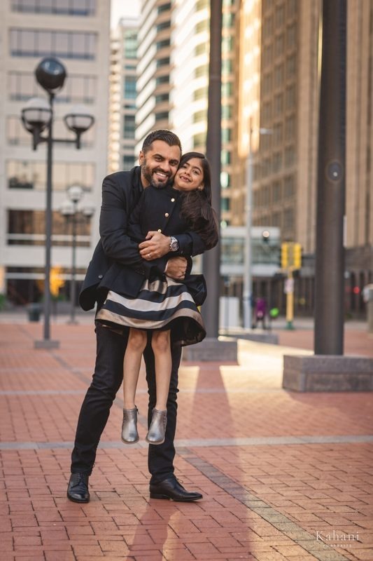 Family & Kids photography in New Jersey and New York by Kahani Portraits
