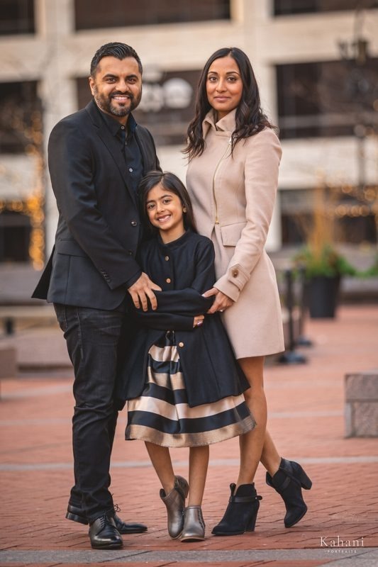 Family & Kids photography in New Jersey and New York by Kahani Portraits