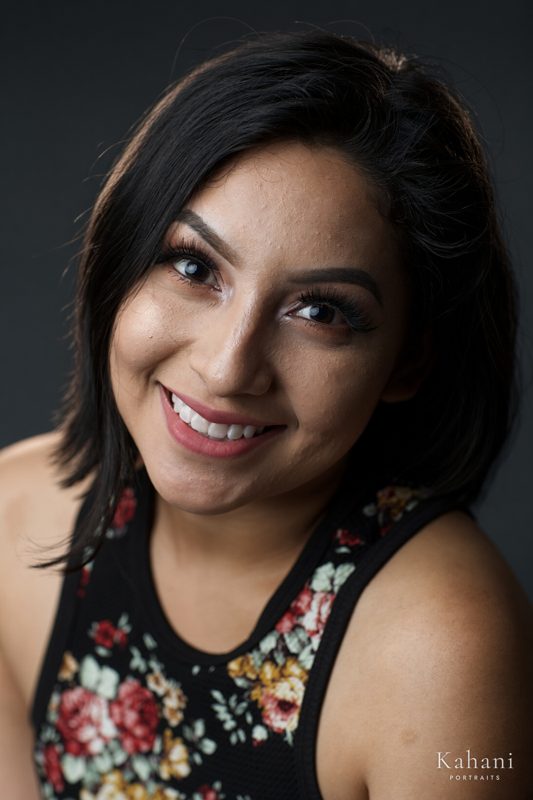Headshots photography in New Jersey and New York by Kahani Portraits