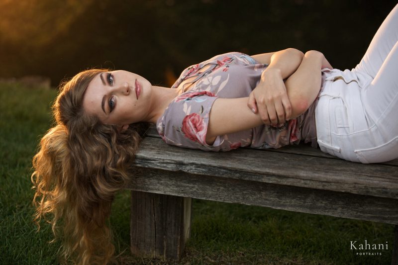 Seniors & Grads photography in New Jersey and New York by Kahani Portraits