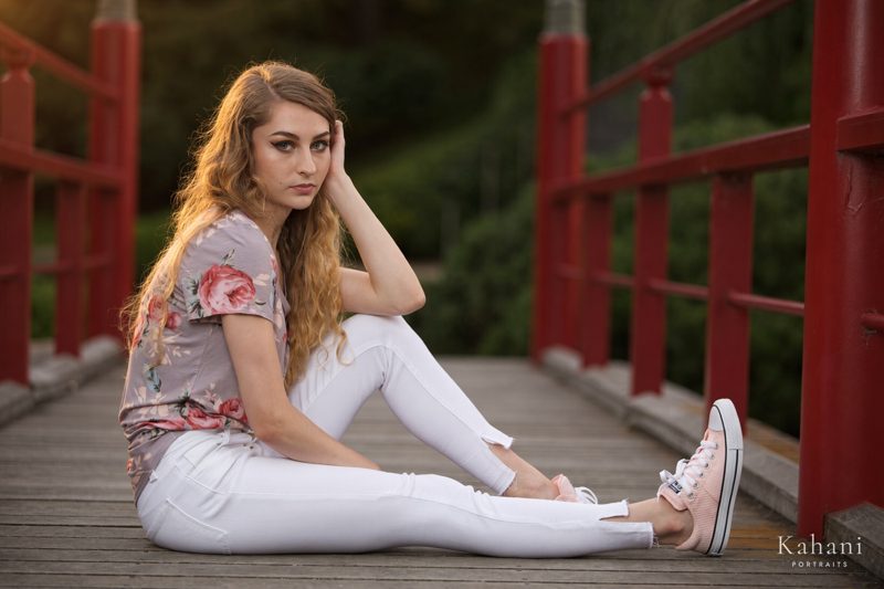 Seniors & Grads photography in New Jersey and New York by Kahani Portraits