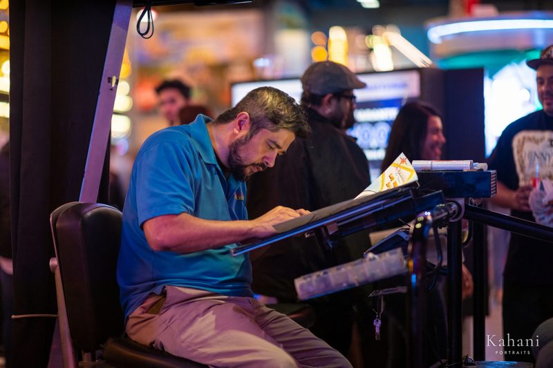 Street Photography photography in New Jersey and New York by Kahani Portraits