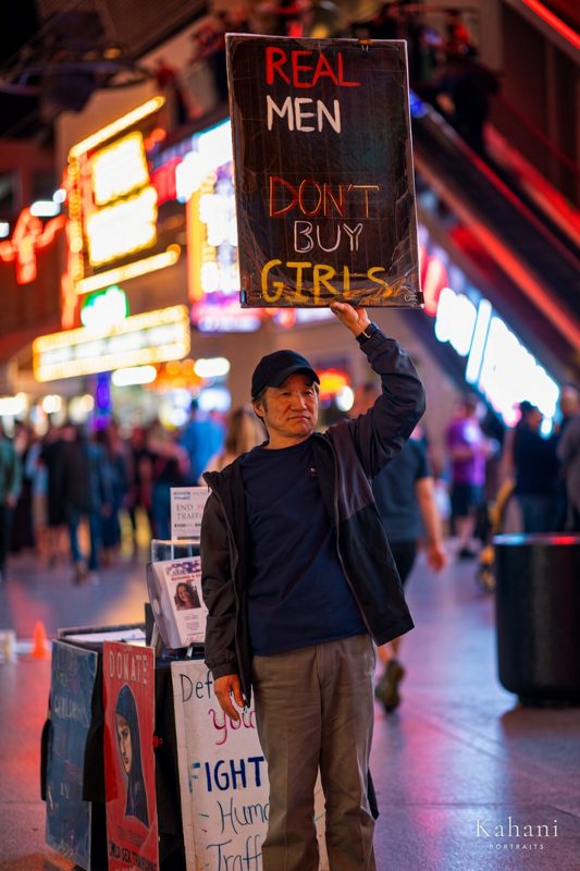 Street Photography photography in New Jersey and New York by Kahani Portraits